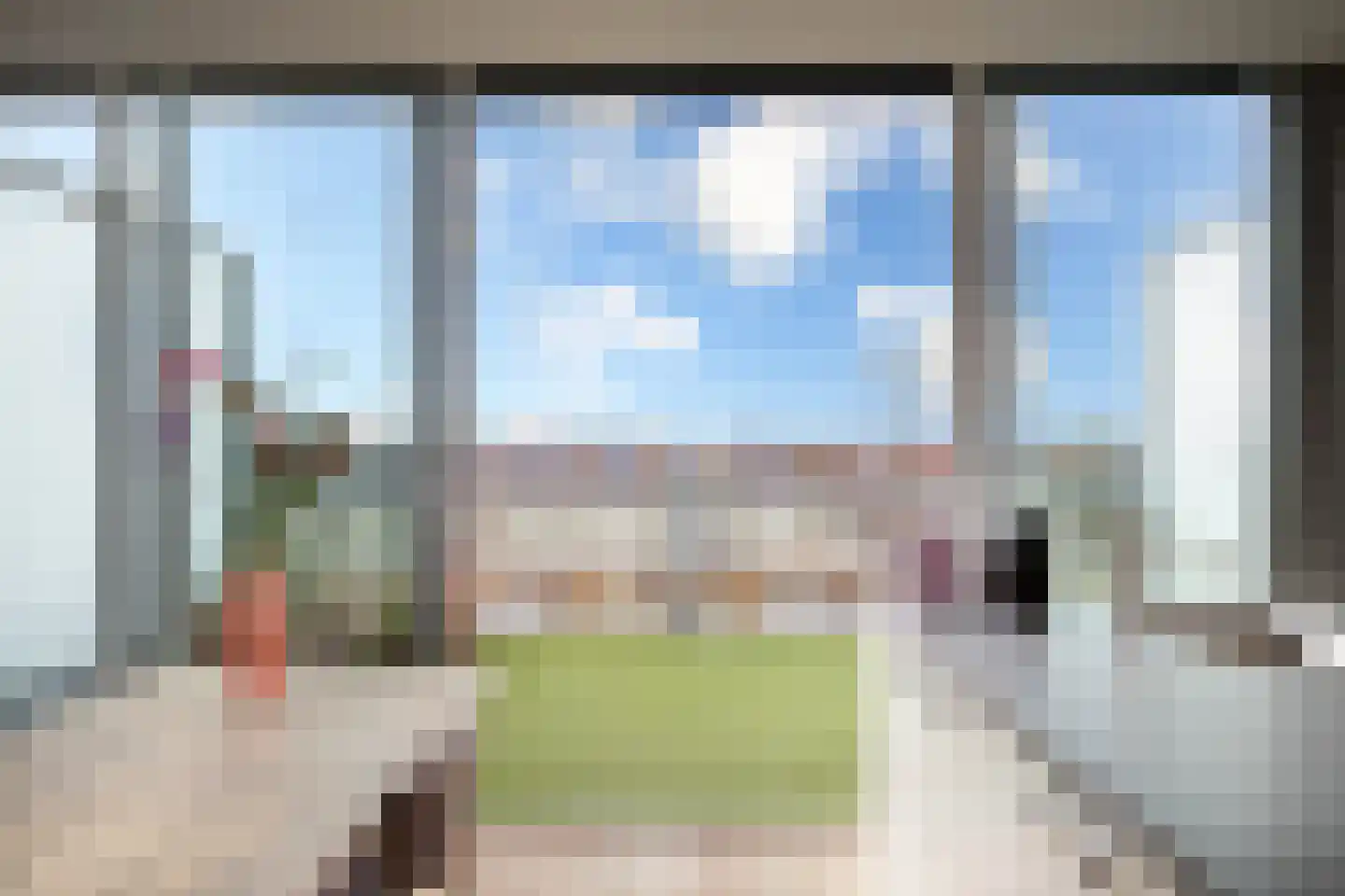 Teunisbloemlaan 30 Vleuten thumbnail 17