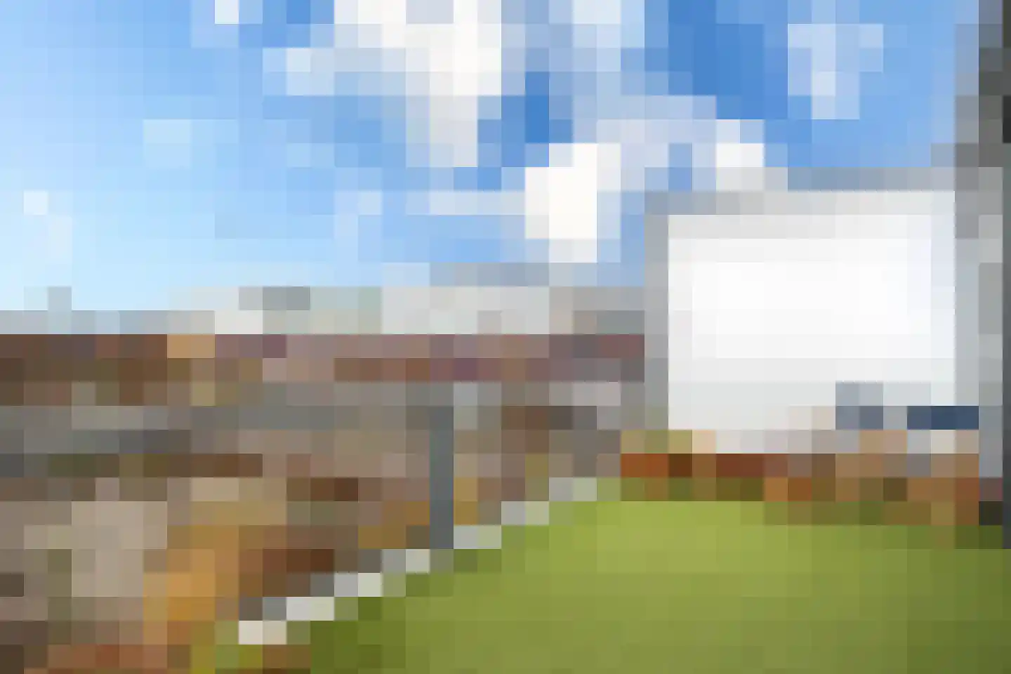Teunisbloemlaan 30 Vleuten thumbnail 18