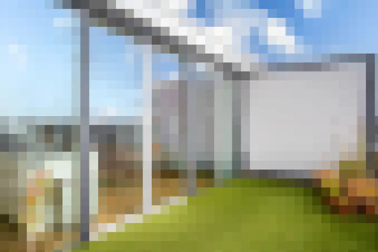 Teunisbloemlaan 30 Vleuten thumbnail 19