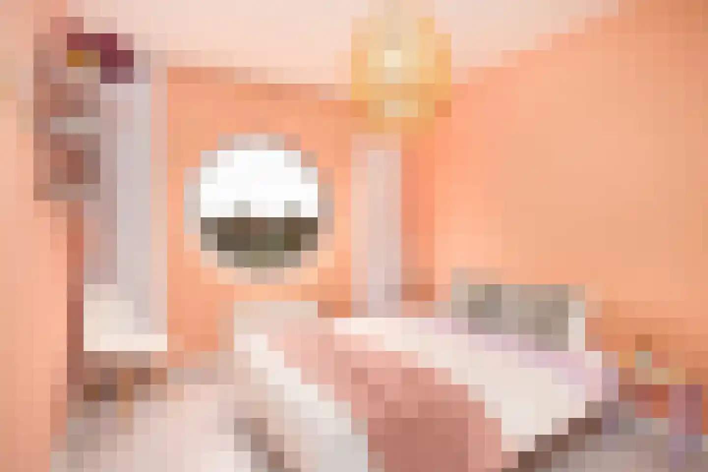 Teunisbloemlaan 30 Vleuten thumbnail 22