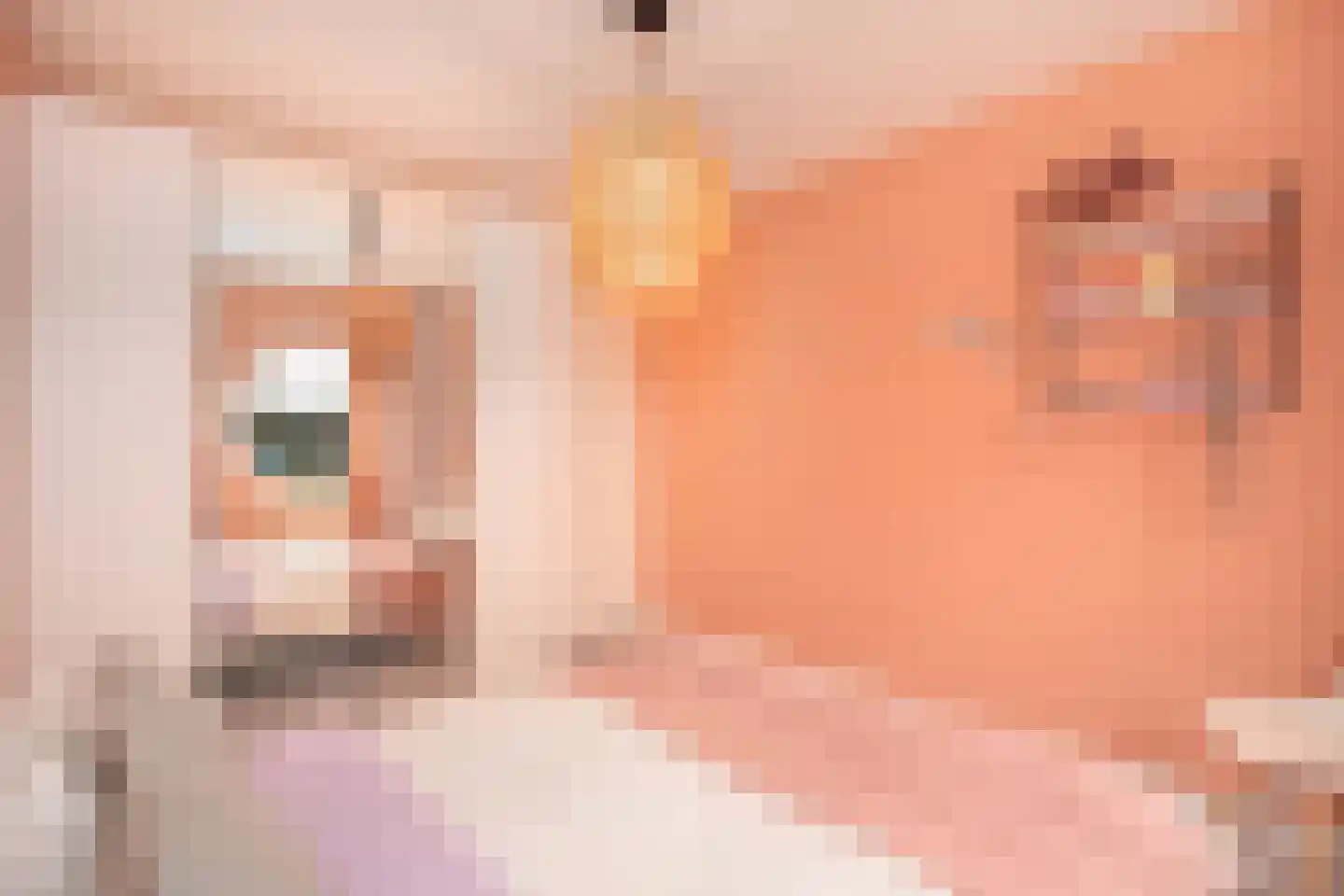 Teunisbloemlaan 30 Vleuten thumbnail 23
