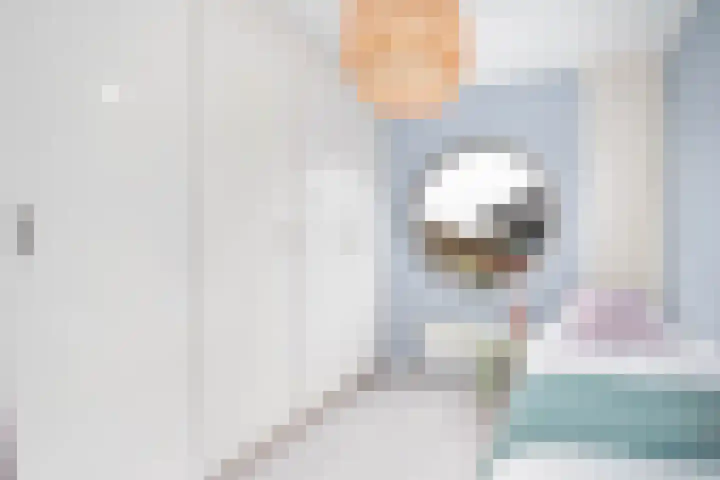 Teunisbloemlaan 30 Vleuten thumbnail 27