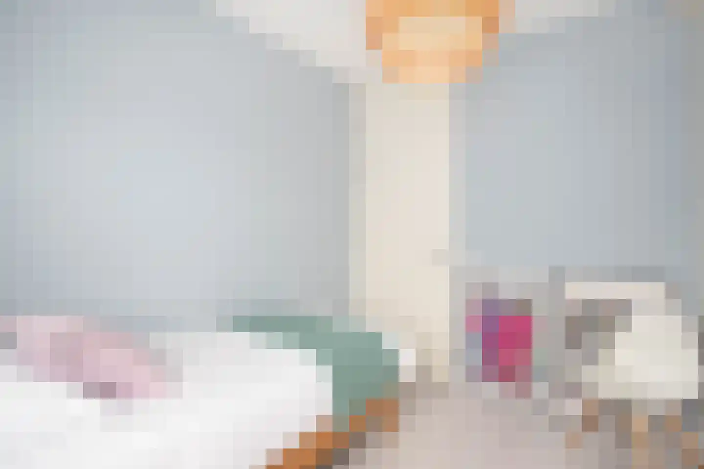 Teunisbloemlaan 30 Vleuten thumbnail 28