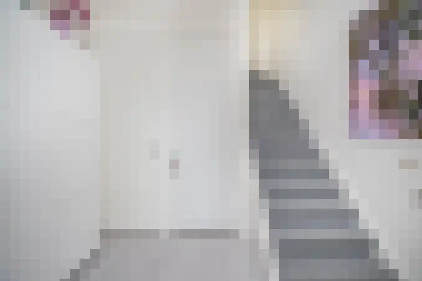 Teunisbloemlaan 30 Vleuten thumbnail 29