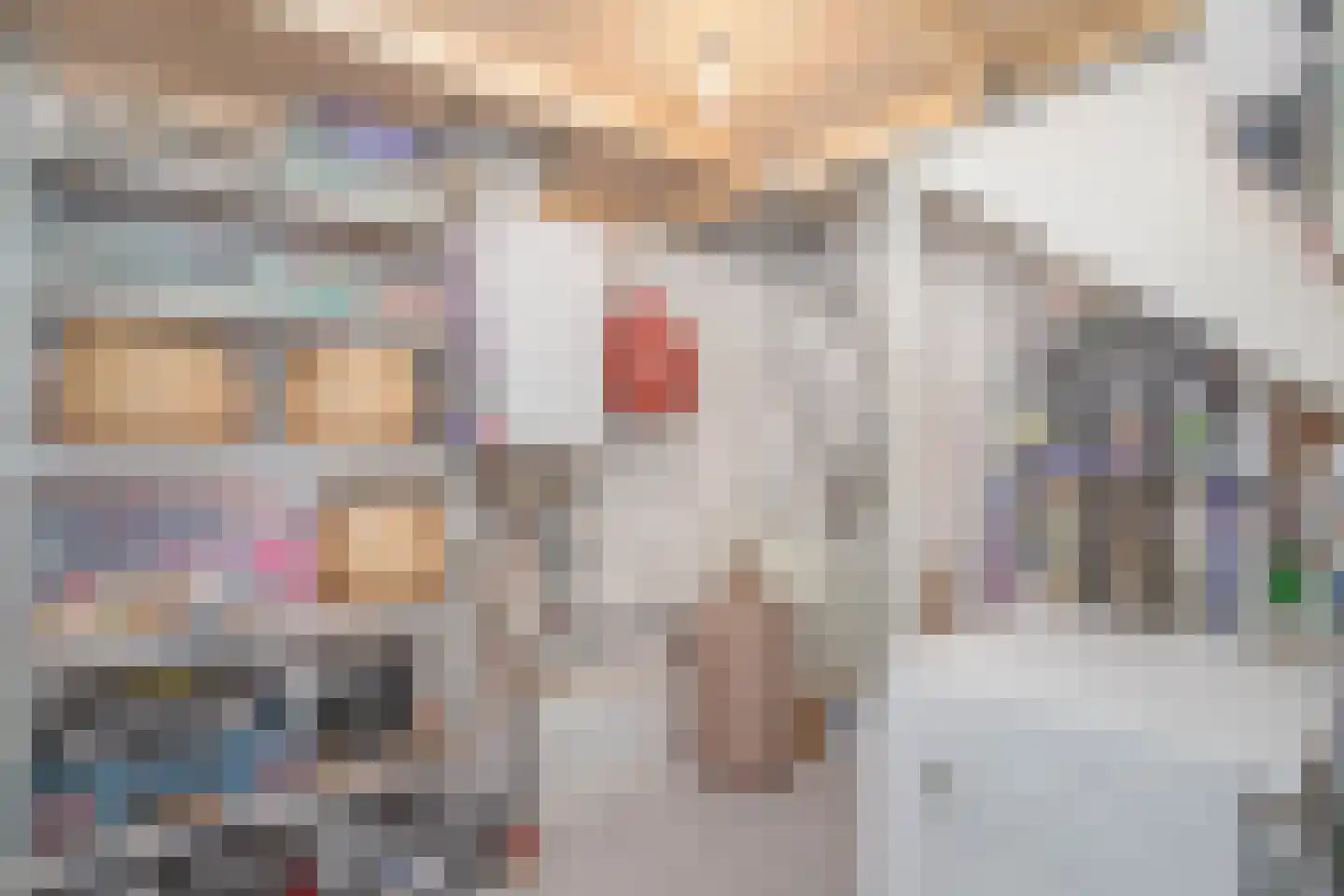 Teunisbloemlaan 30 Vleuten thumbnail 30