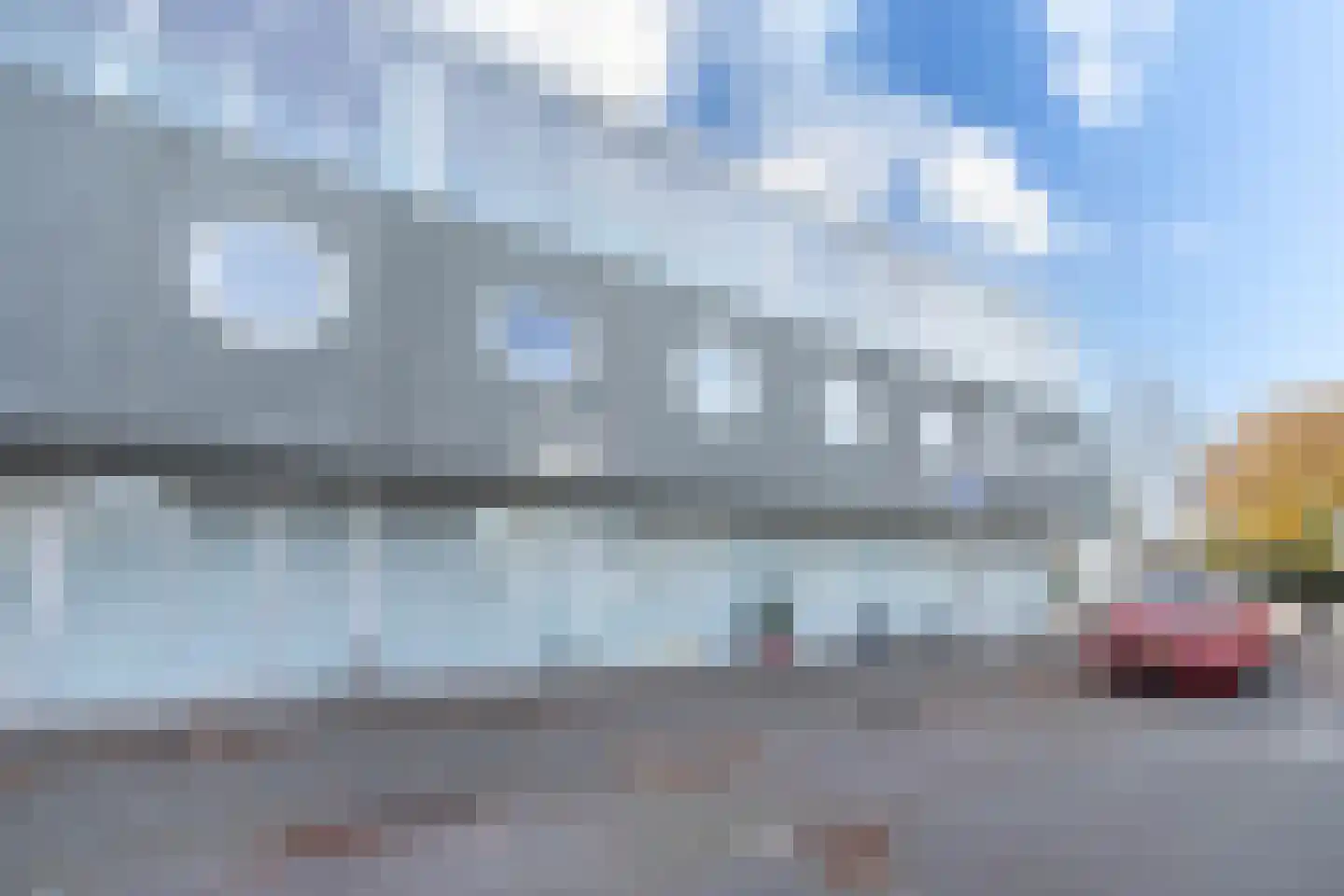 Teunisbloemlaan 30 Vleuten thumbnail 31