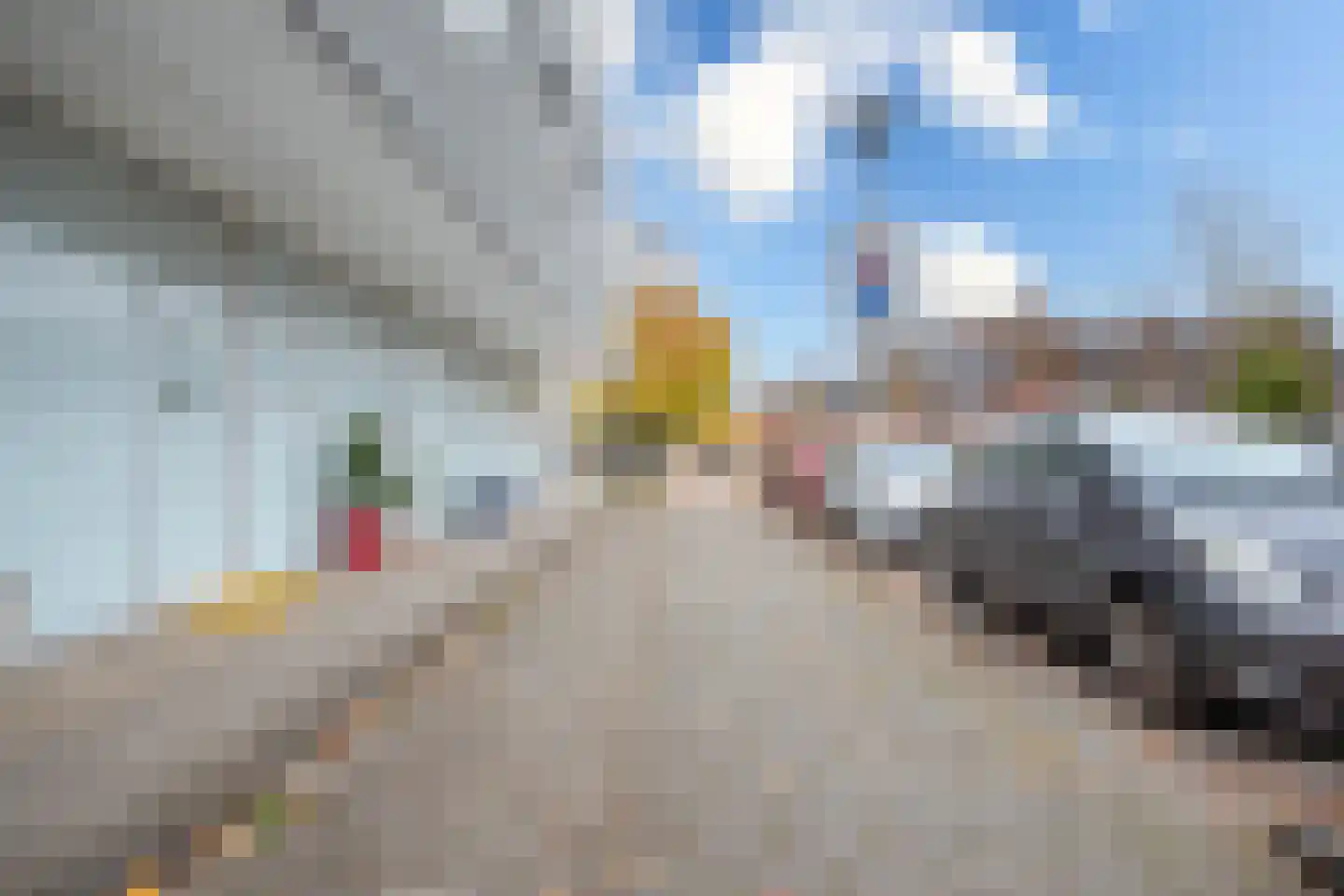Teunisbloemlaan 30 Vleuten thumbnail 32