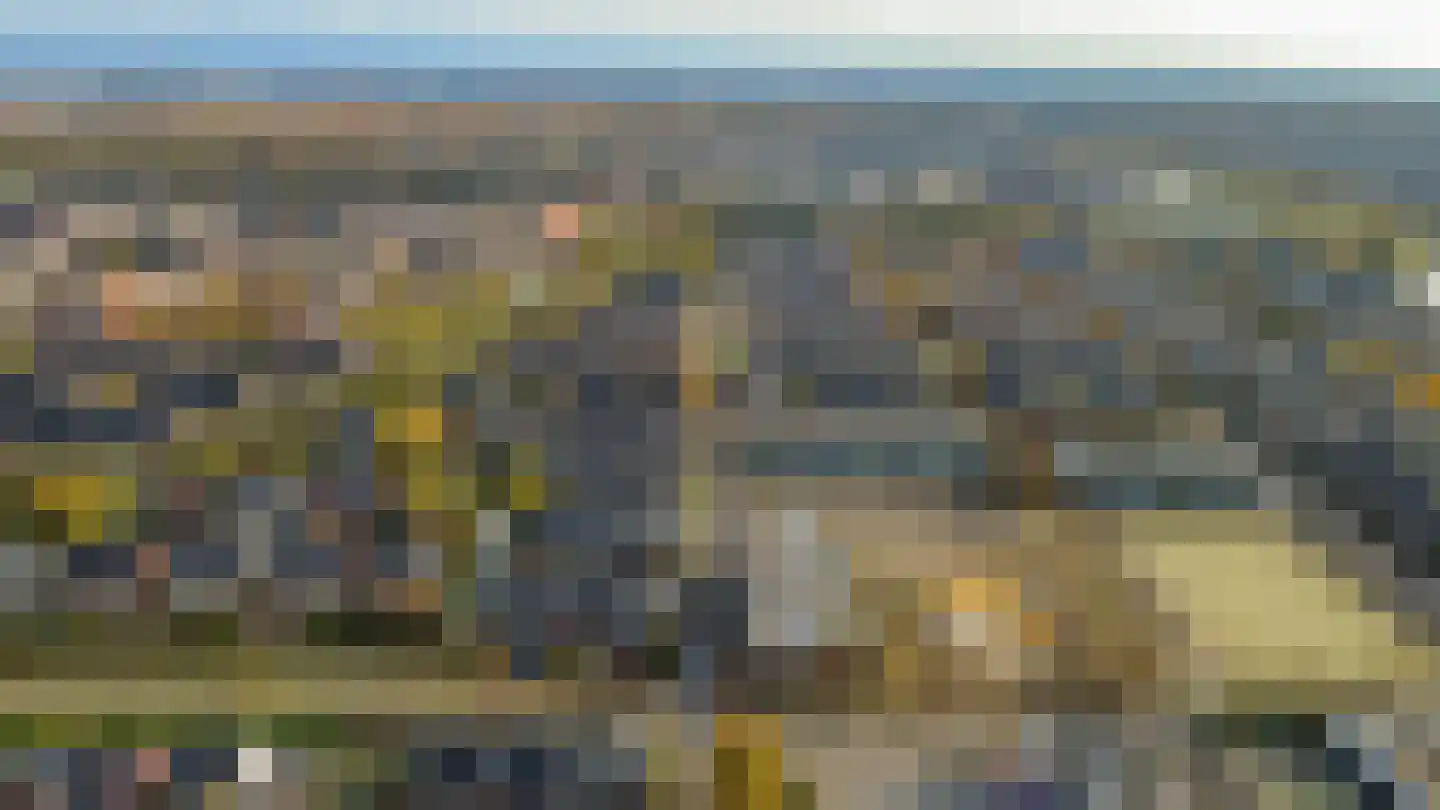 Teunisbloemlaan 30 Vleuten thumbnail 33