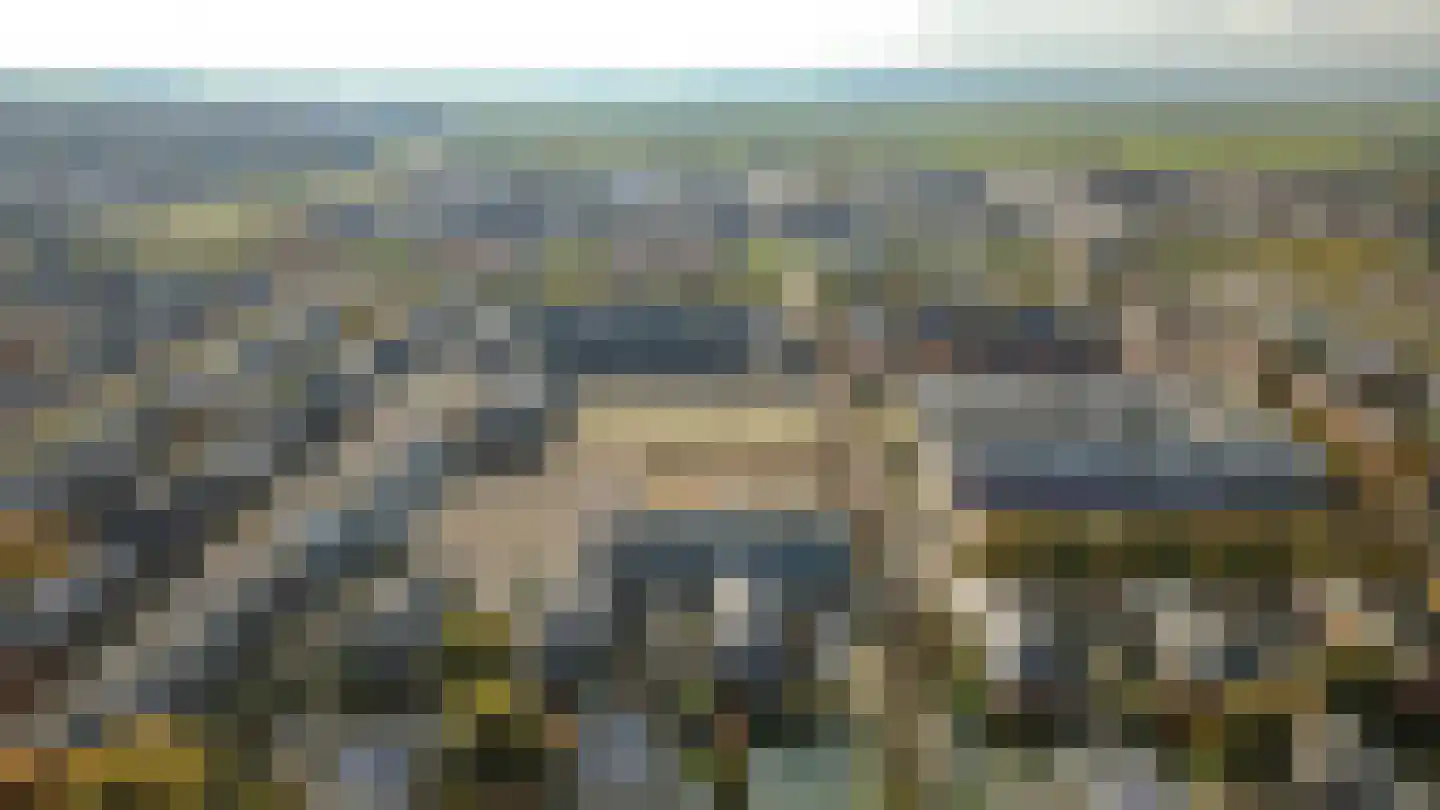 Teunisbloemlaan 30 Vleuten thumbnail 34