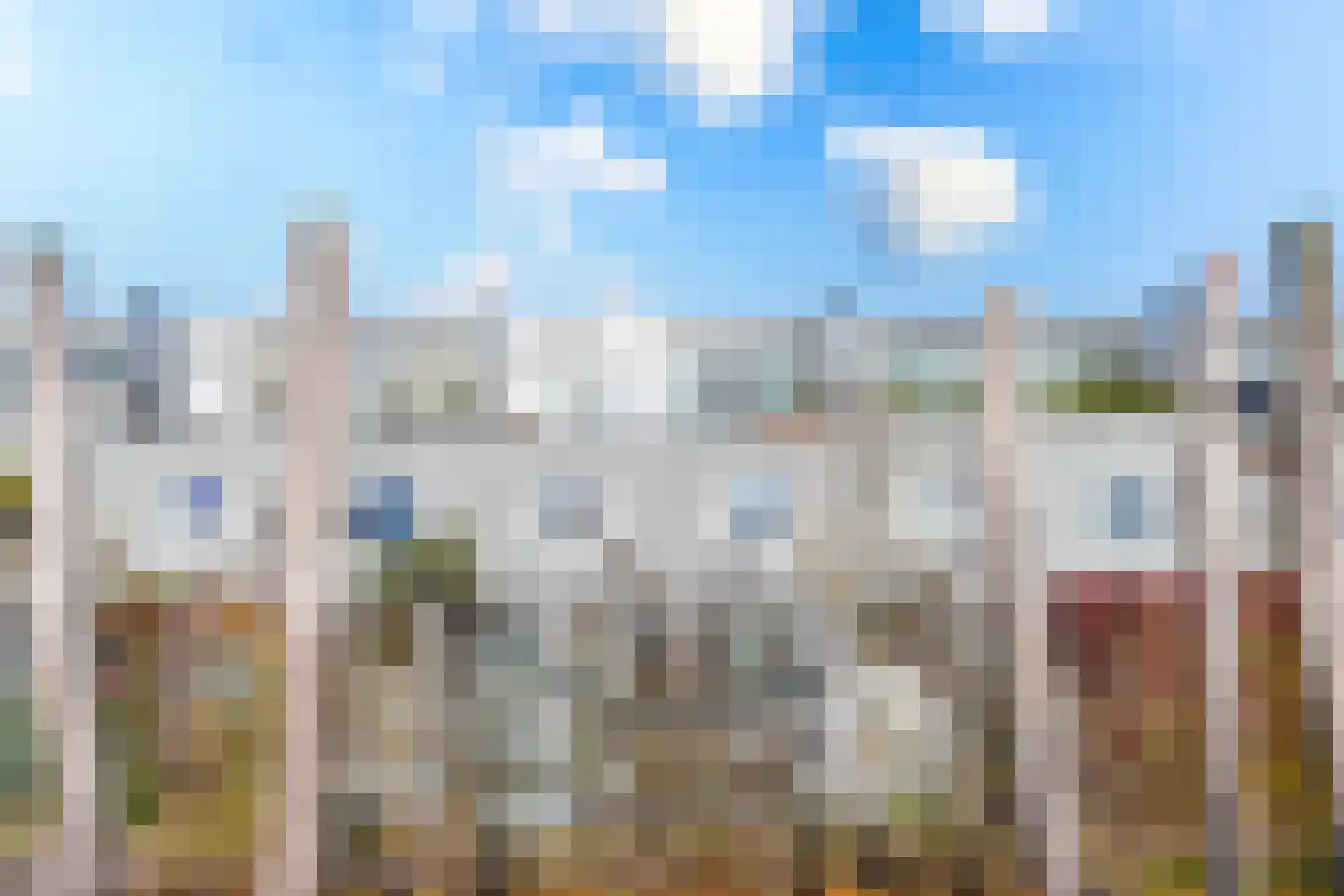Teunisbloemlaan 30 Vleuten thumbnail 35