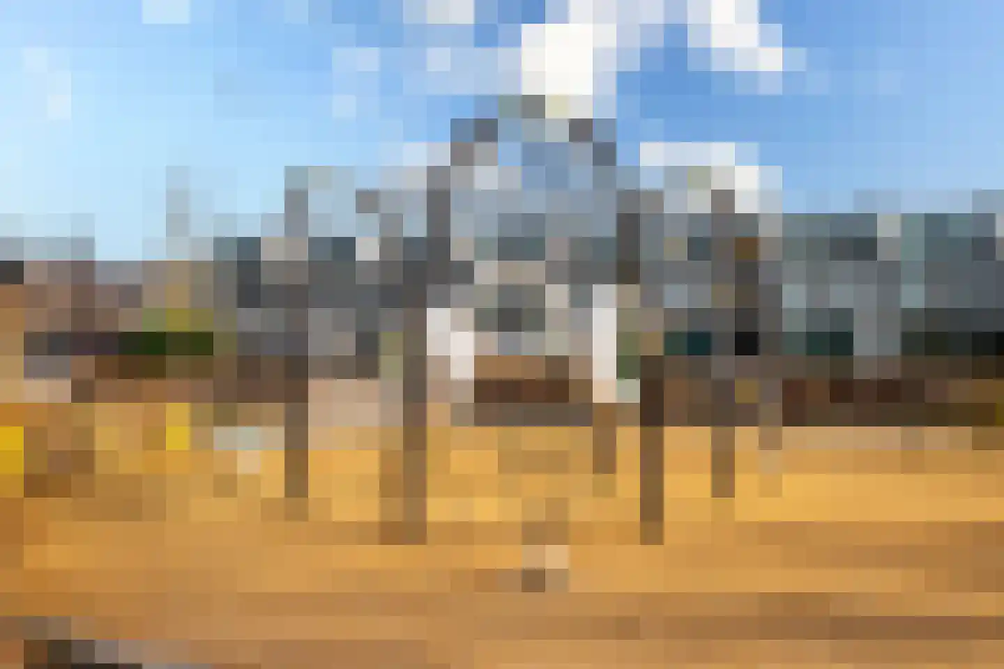 Teunisbloemlaan 30 Vleuten thumbnail 36