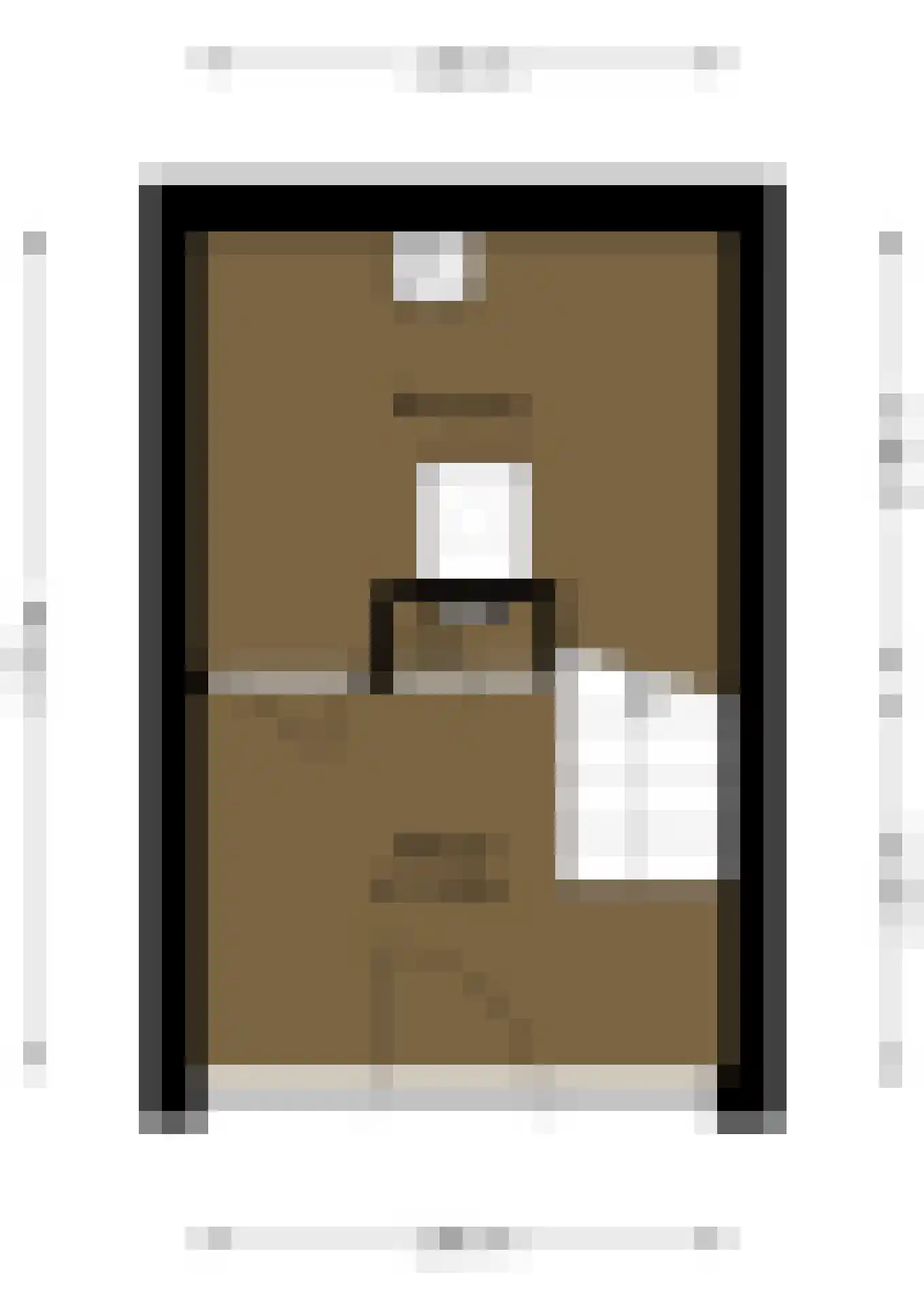 Teunisbloemlaan 30 Vleuten thumbnail 37