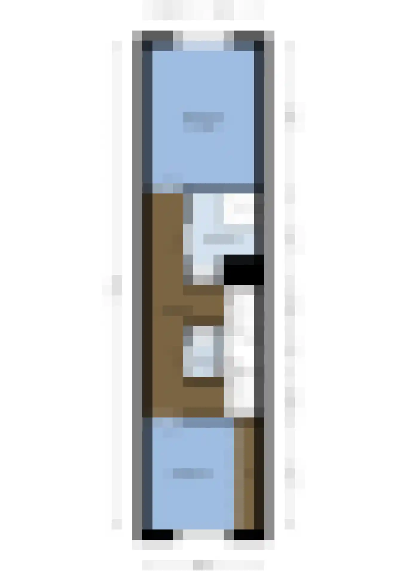 Teunisbloemlaan 30 Vleuten thumbnail 38