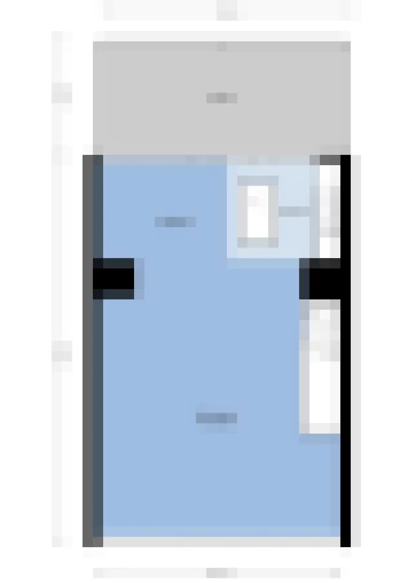 Teunisbloemlaan 30 Vleuten thumbnail 39