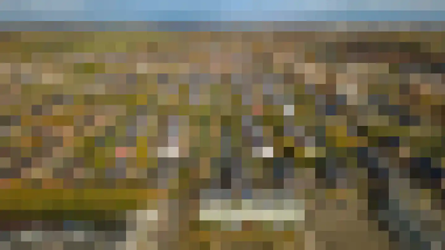 Teunisbloemlaan 30 Vleuten thumbnail 4