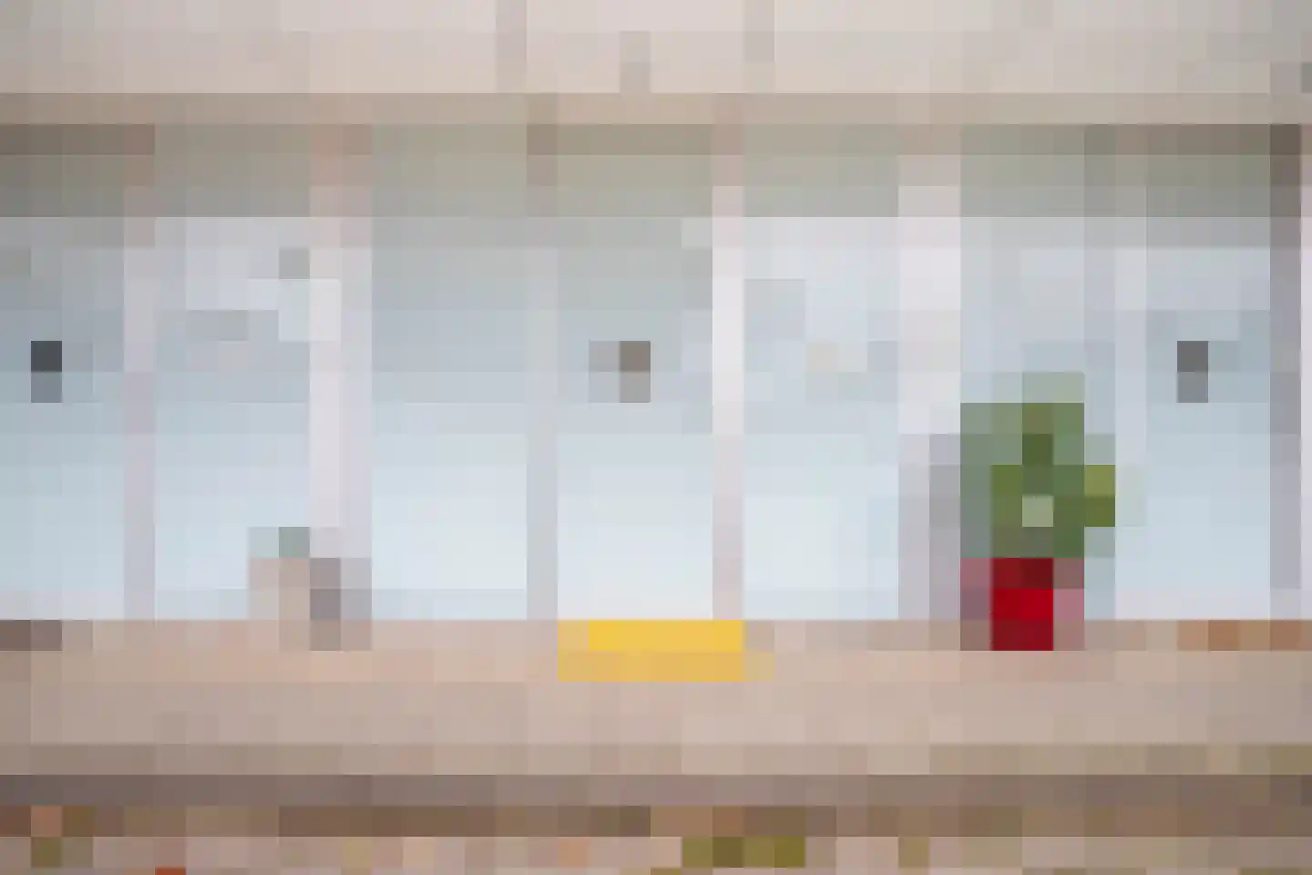 Teunisbloemlaan 30 Vleuten thumbnail 5