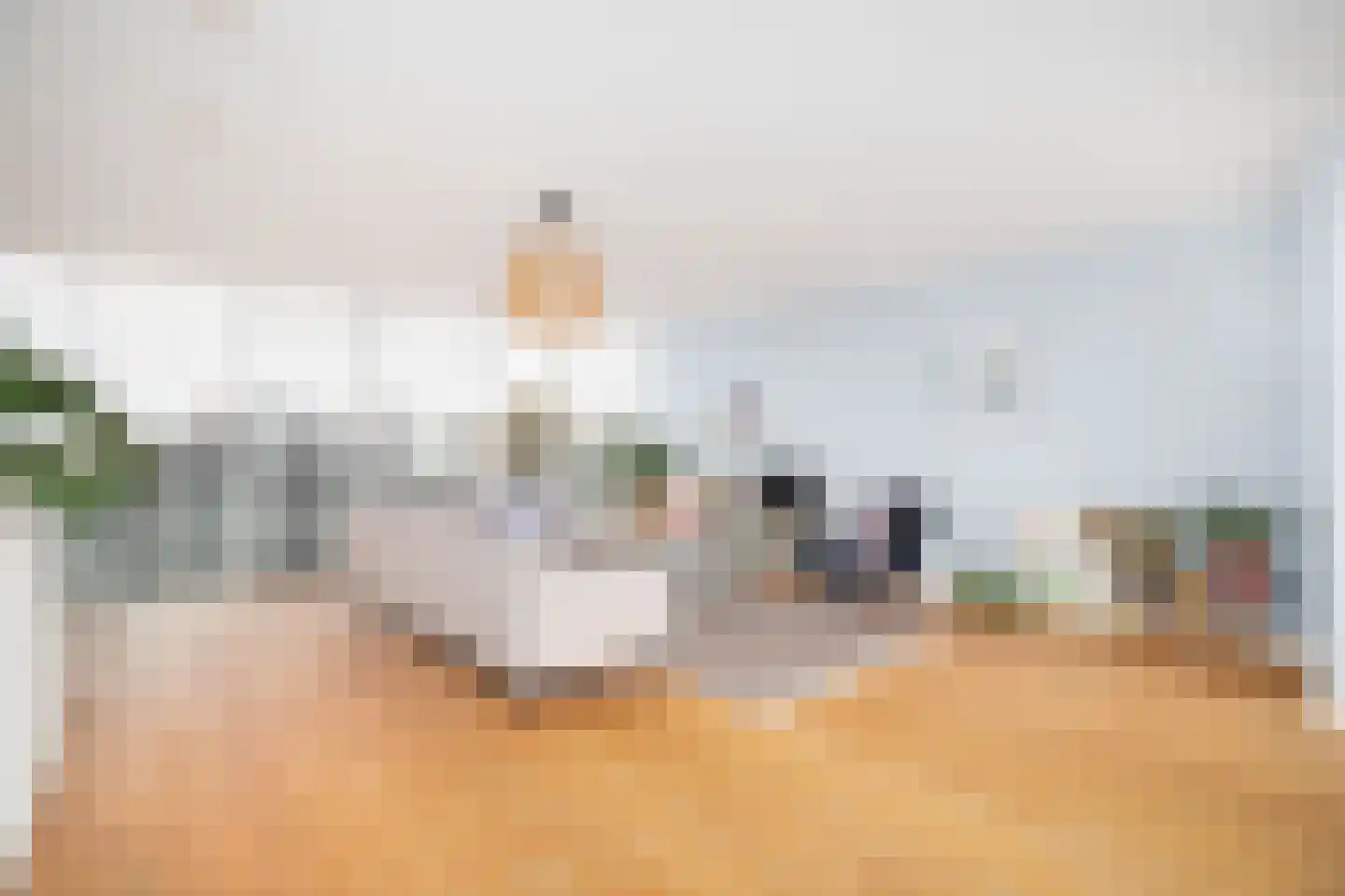 Teunisbloemlaan 30 Vleuten thumbnail 7