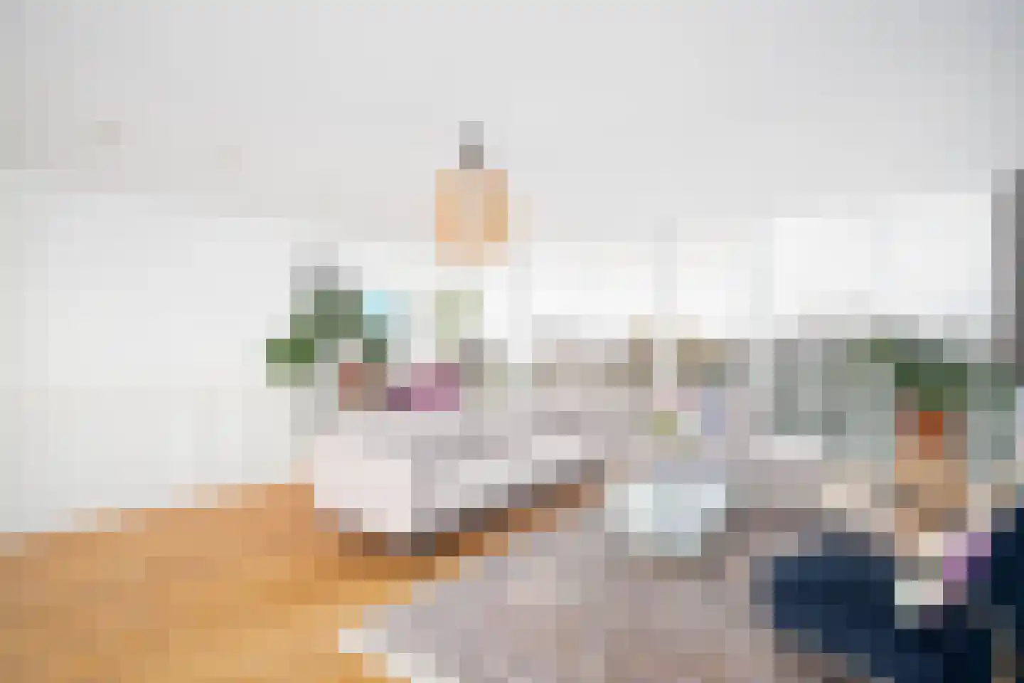 Teunisbloemlaan 30 Vleuten thumbnail 8