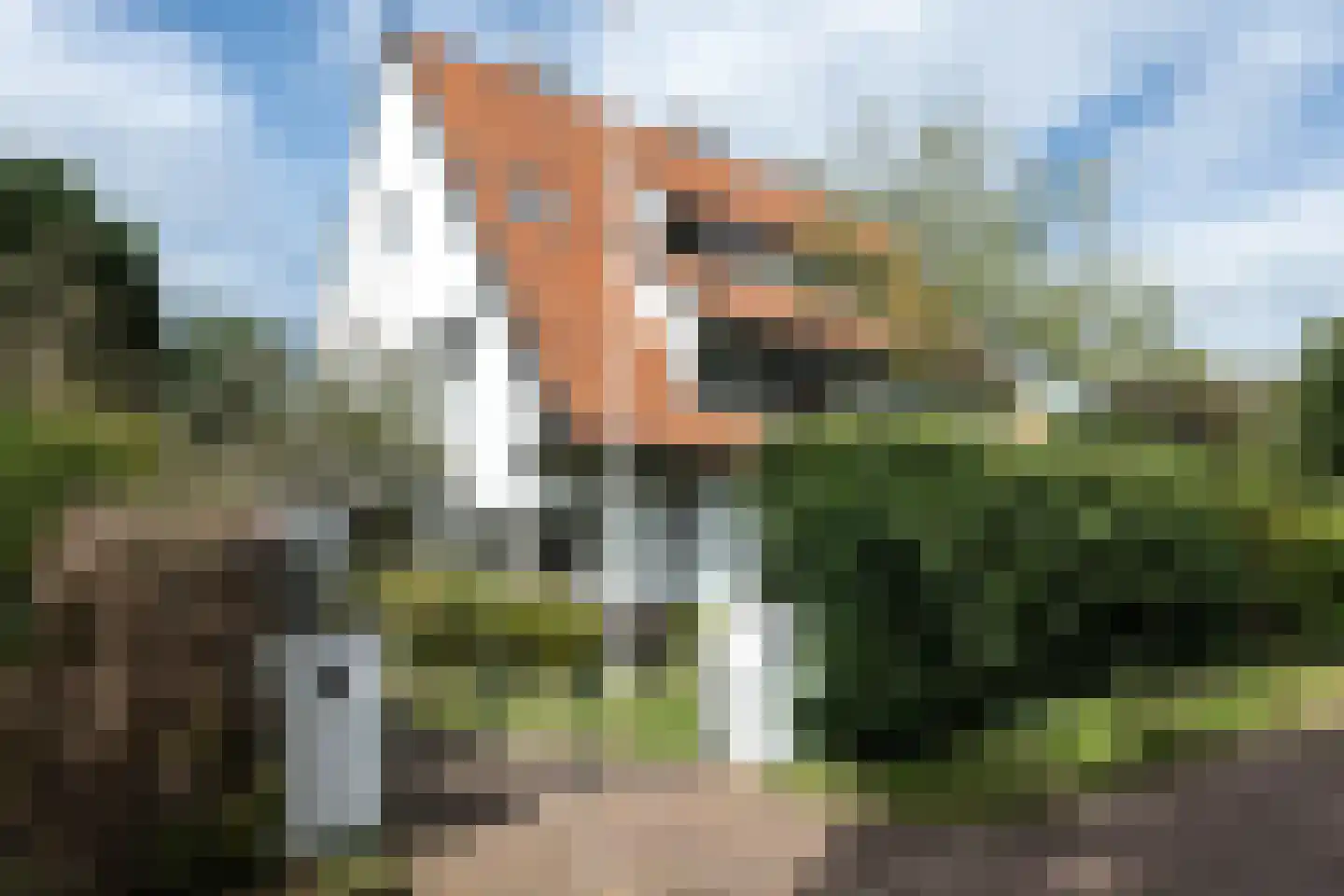 Teunisbloemlaan 4 in Bentveld