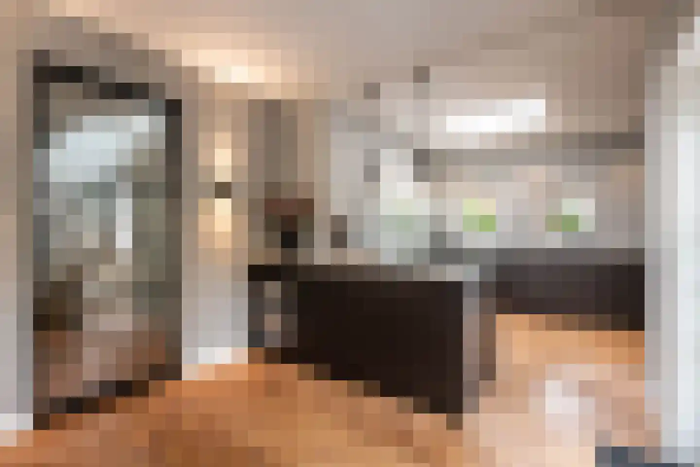Teunisbloemlaan 4 Bentveld thumbnail 10