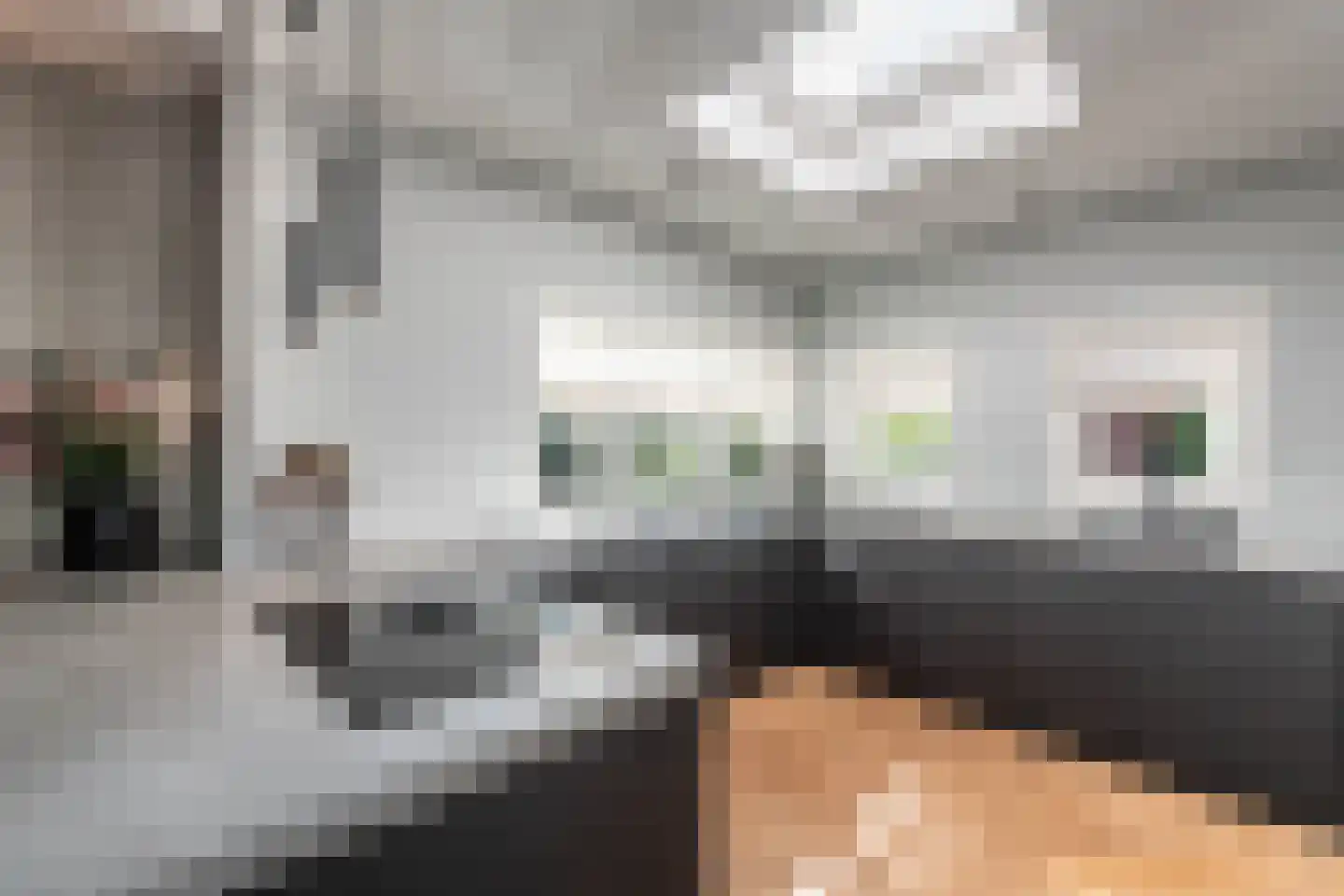 Teunisbloemlaan 4 Bentveld thumbnail 11