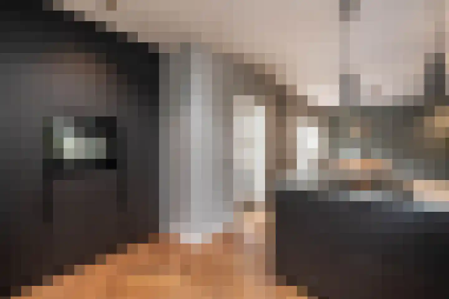 Teunisbloemlaan 4 Bentveld thumbnail 12