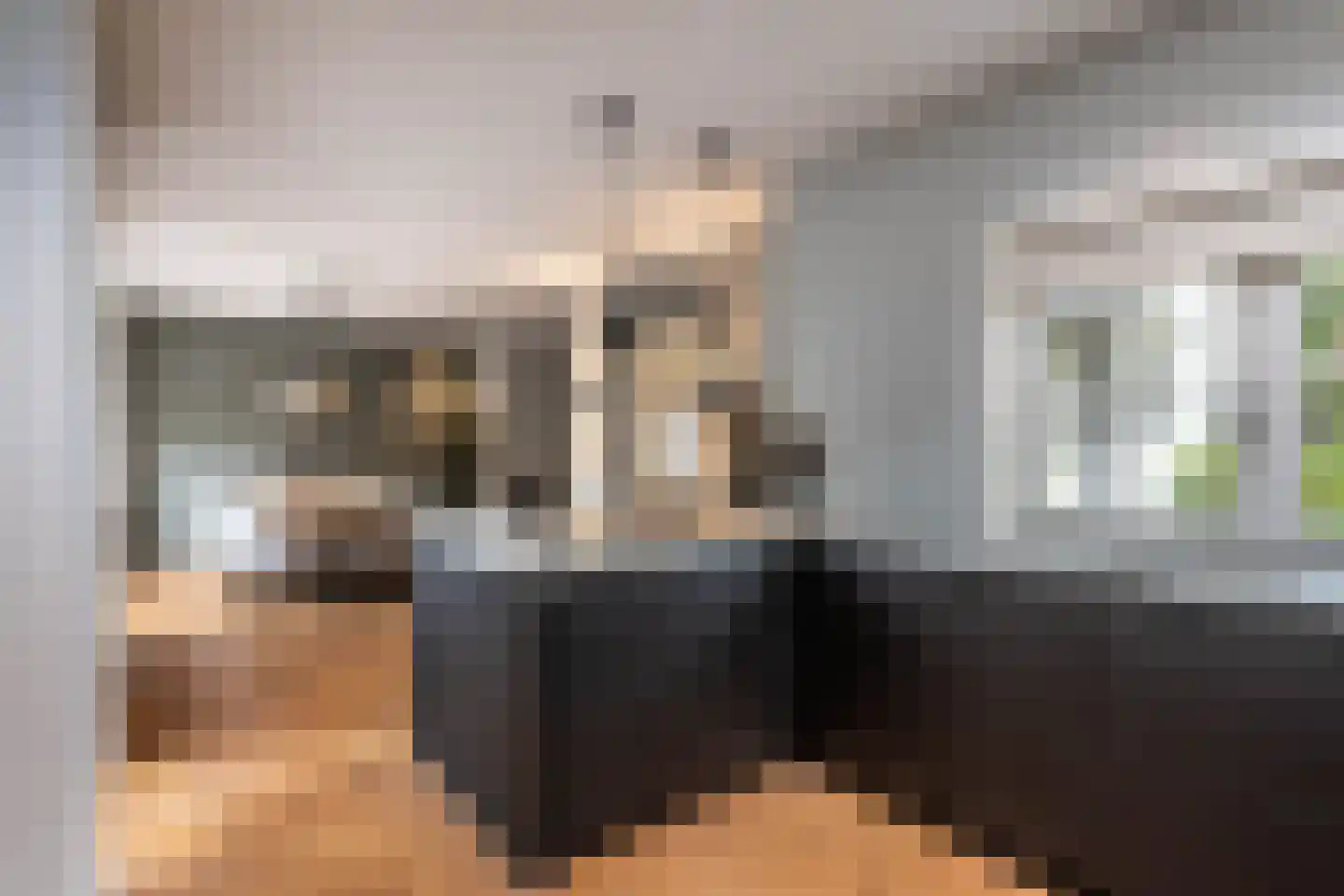 Teunisbloemlaan 4 Bentveld thumbnail 13