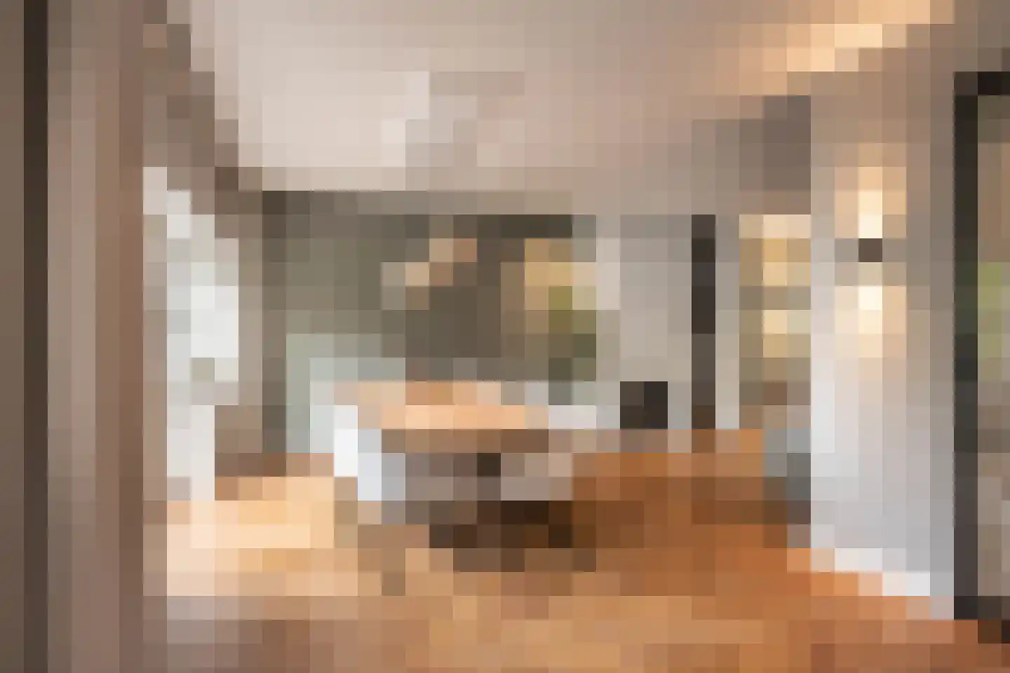 Teunisbloemlaan 4 Bentveld thumbnail 14