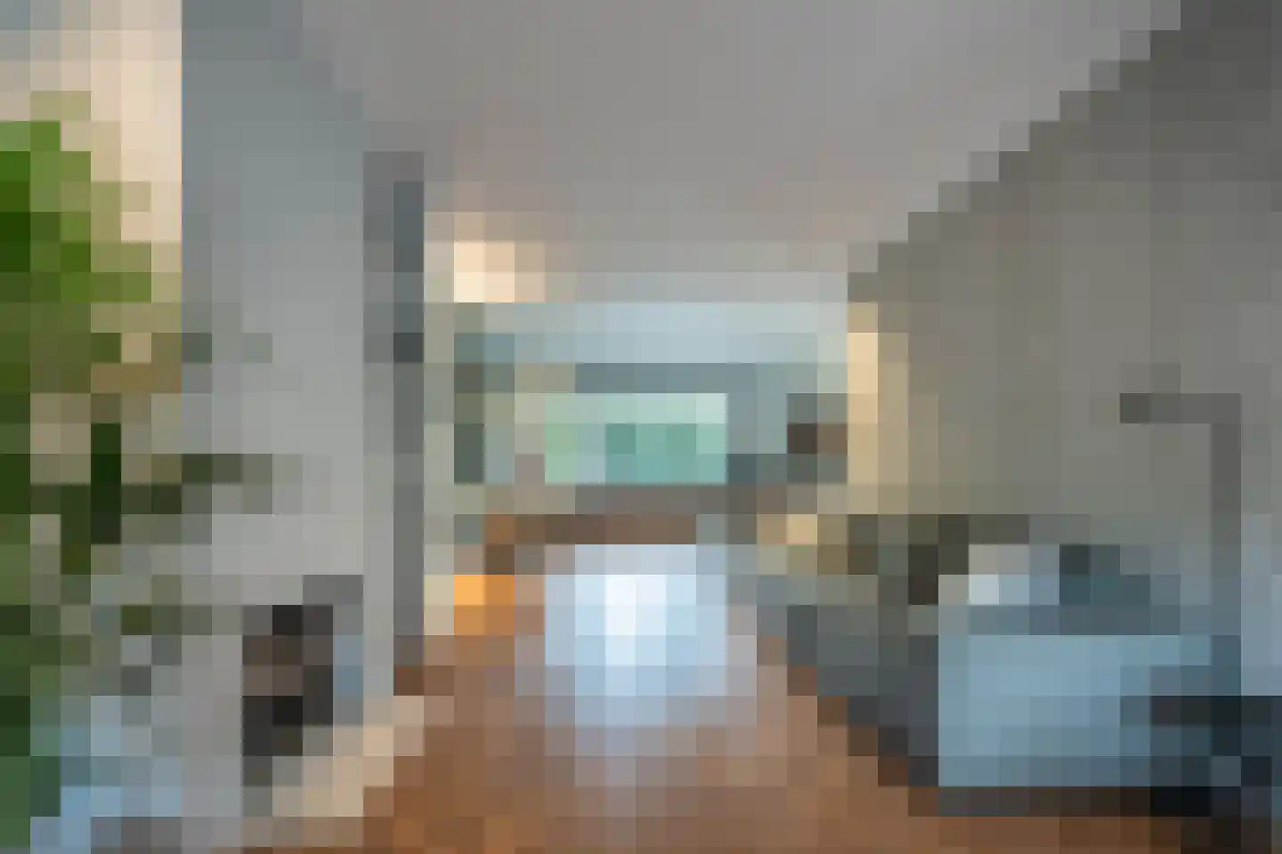 Teunisbloemlaan 4 Bentveld thumbnail 15
