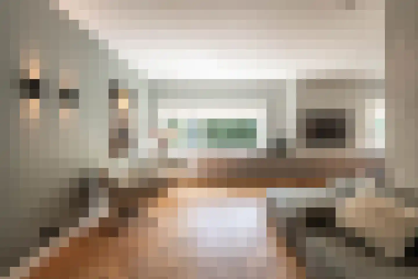 Teunisbloemlaan 4 Bentveld thumbnail 16