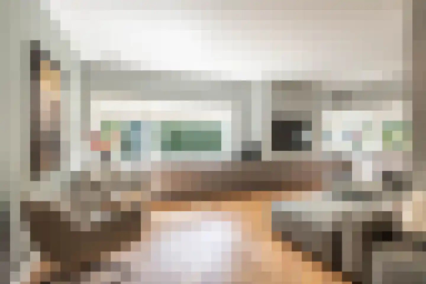 Teunisbloemlaan 4 Bentveld thumbnail 17