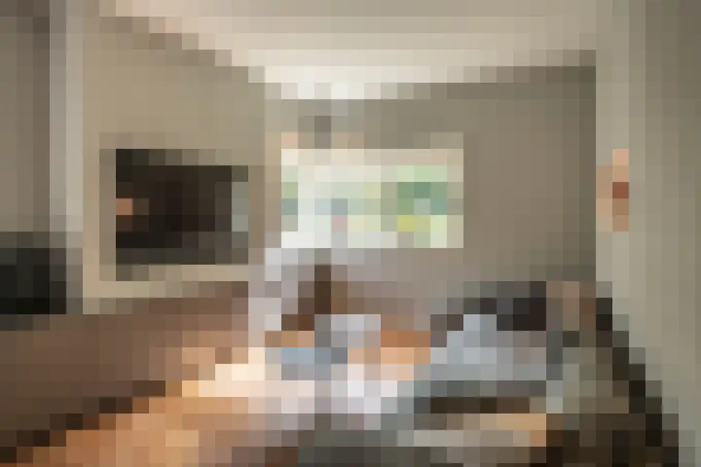 Teunisbloemlaan 4 Bentveld thumbnail 18