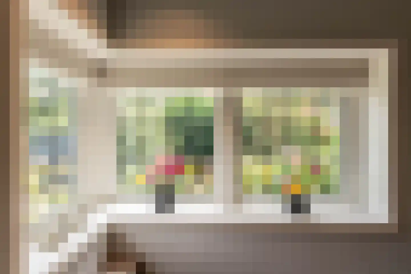 Teunisbloemlaan 4 Bentveld thumbnail 19