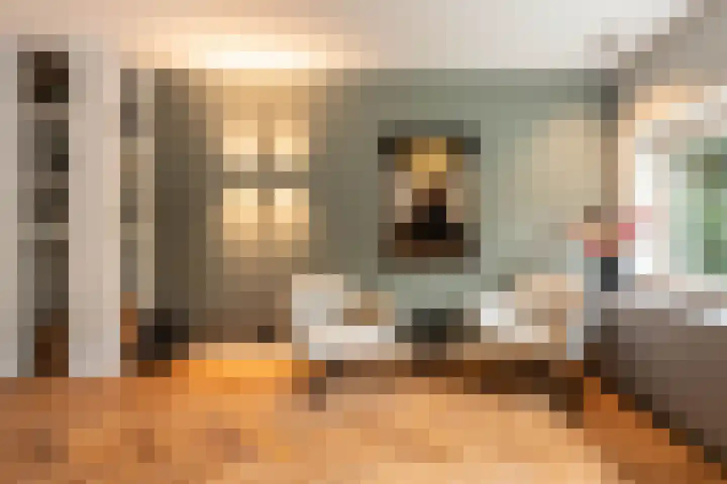 Teunisbloemlaan 4 Bentveld thumbnail 20