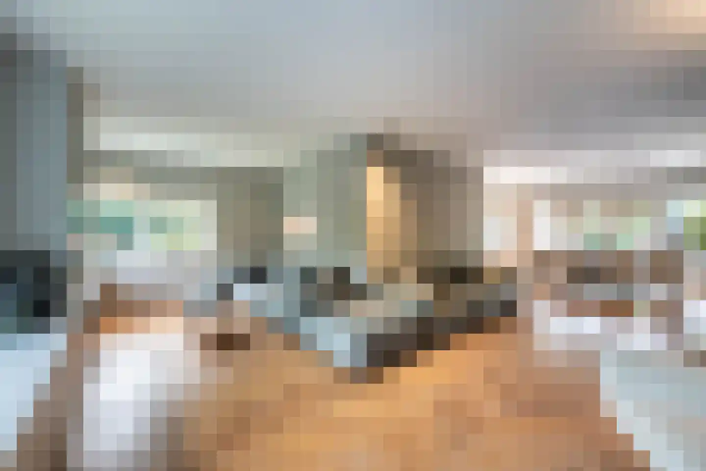 Teunisbloemlaan 4 Bentveld thumbnail 21