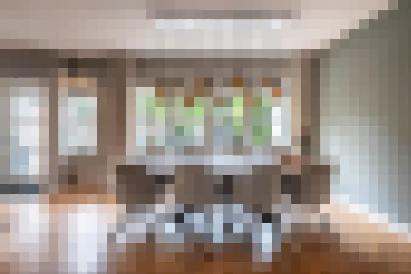 Teunisbloemlaan 4 Bentveld thumbnail 22