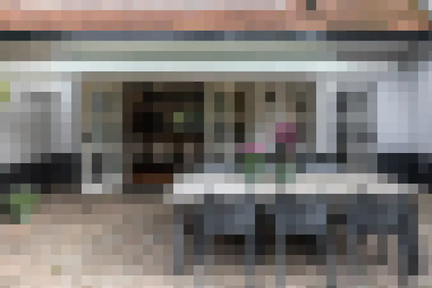 Teunisbloemlaan 4 Bentveld thumbnail 27
