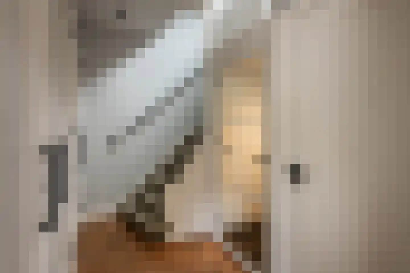 Teunisbloemlaan 4 Bentveld thumbnail 28
