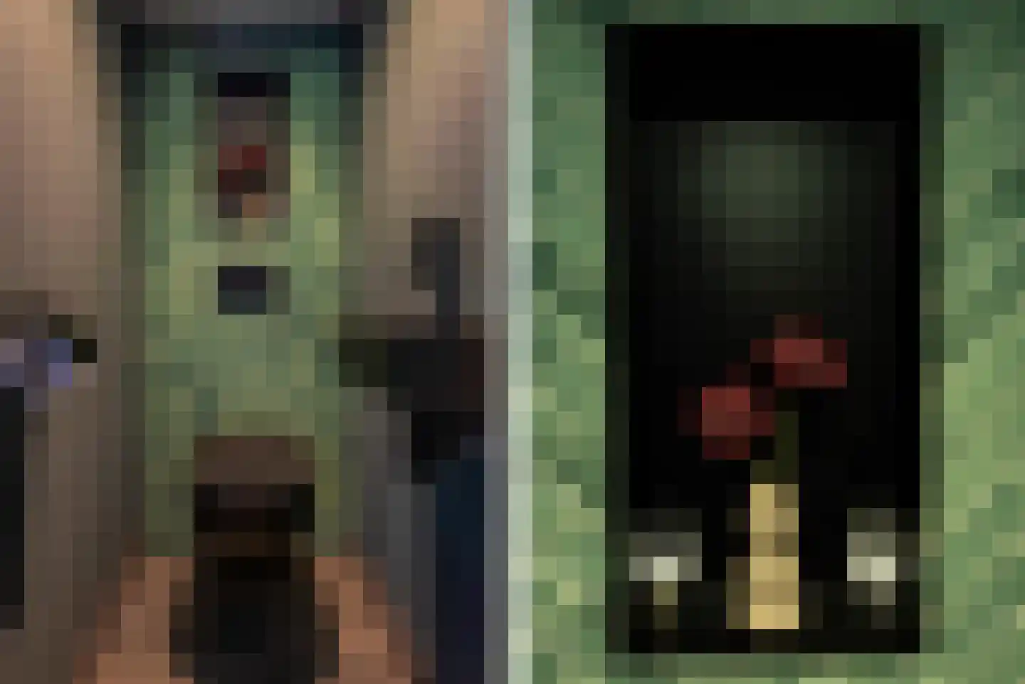 Teunisbloemlaan 4 Bentveld thumbnail 29