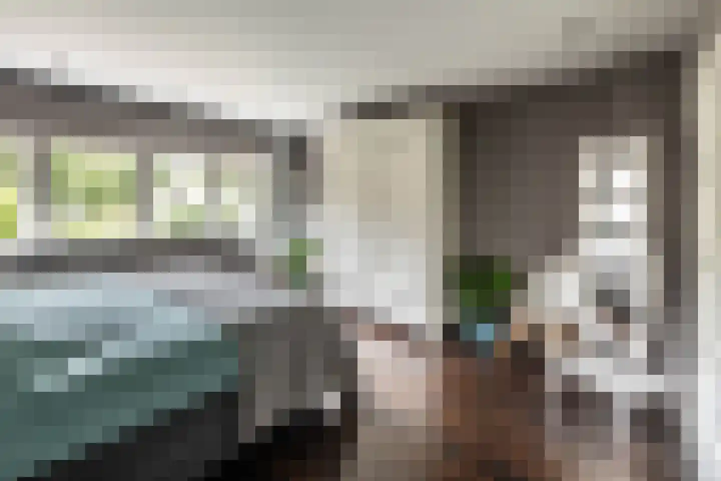 Teunisbloemlaan 4 Bentveld thumbnail 31