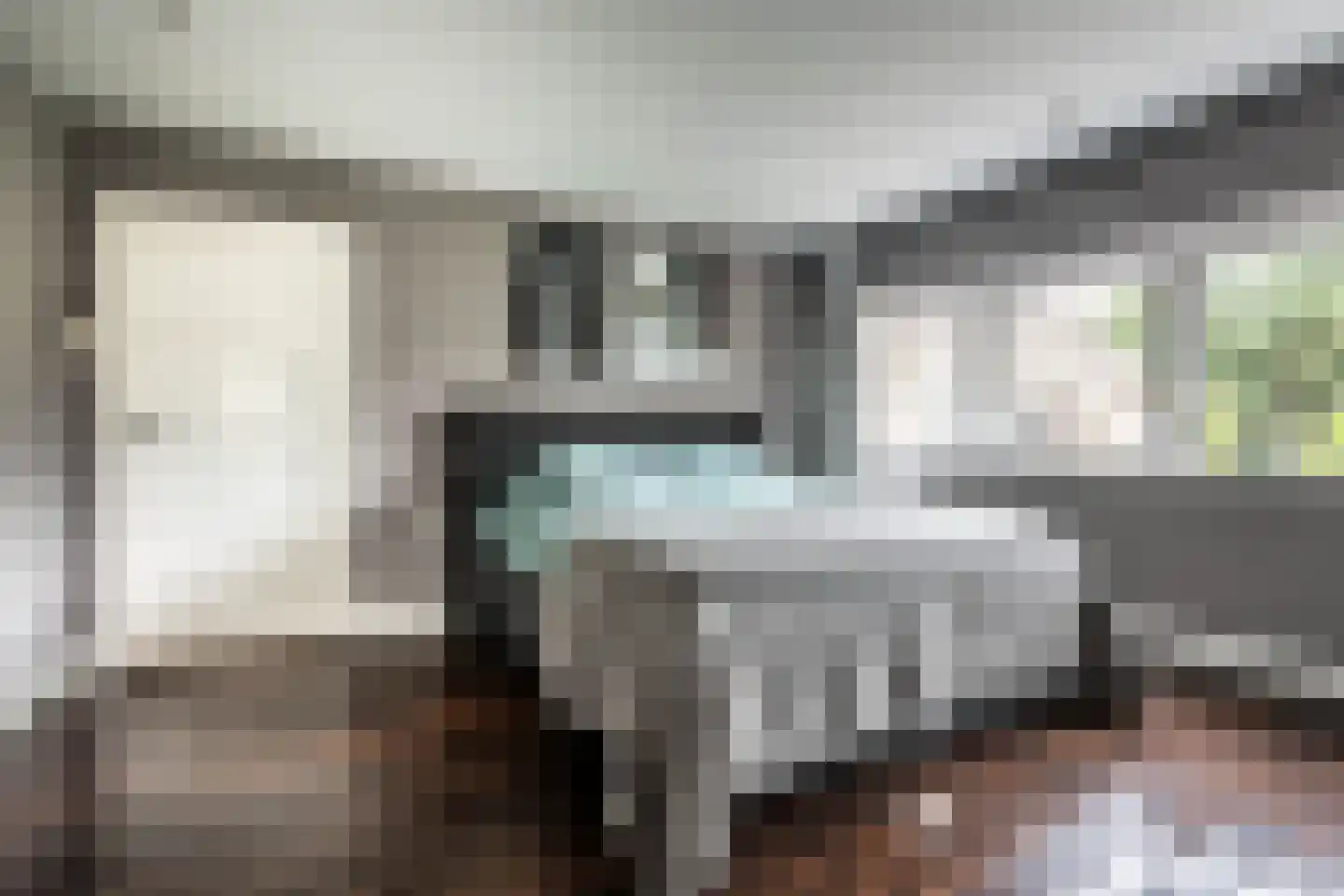 Teunisbloemlaan 4 Bentveld thumbnail 32