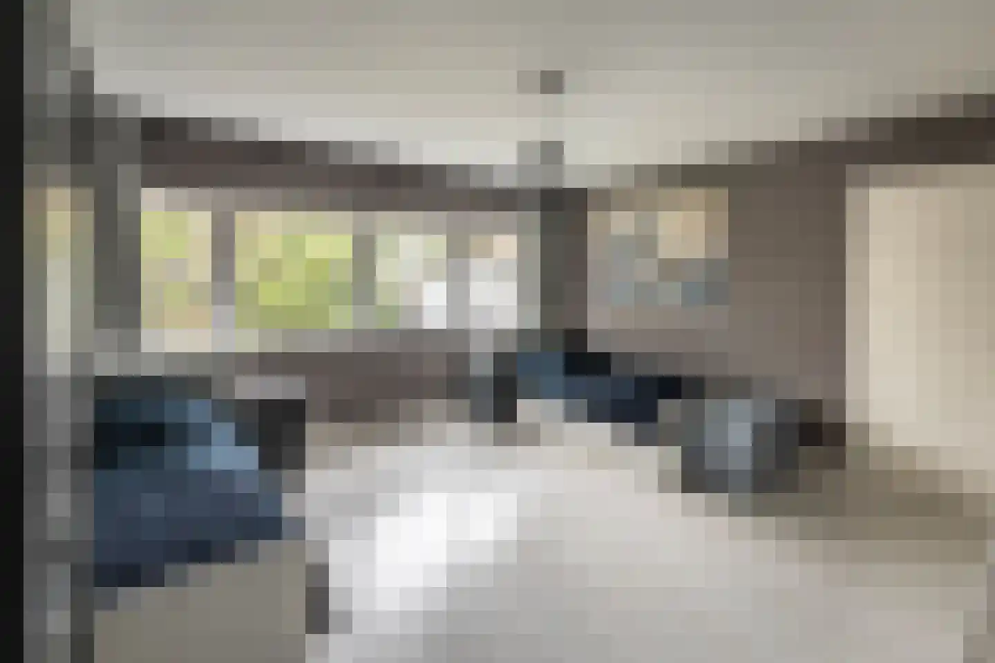 Teunisbloemlaan 4 Bentveld thumbnail 33