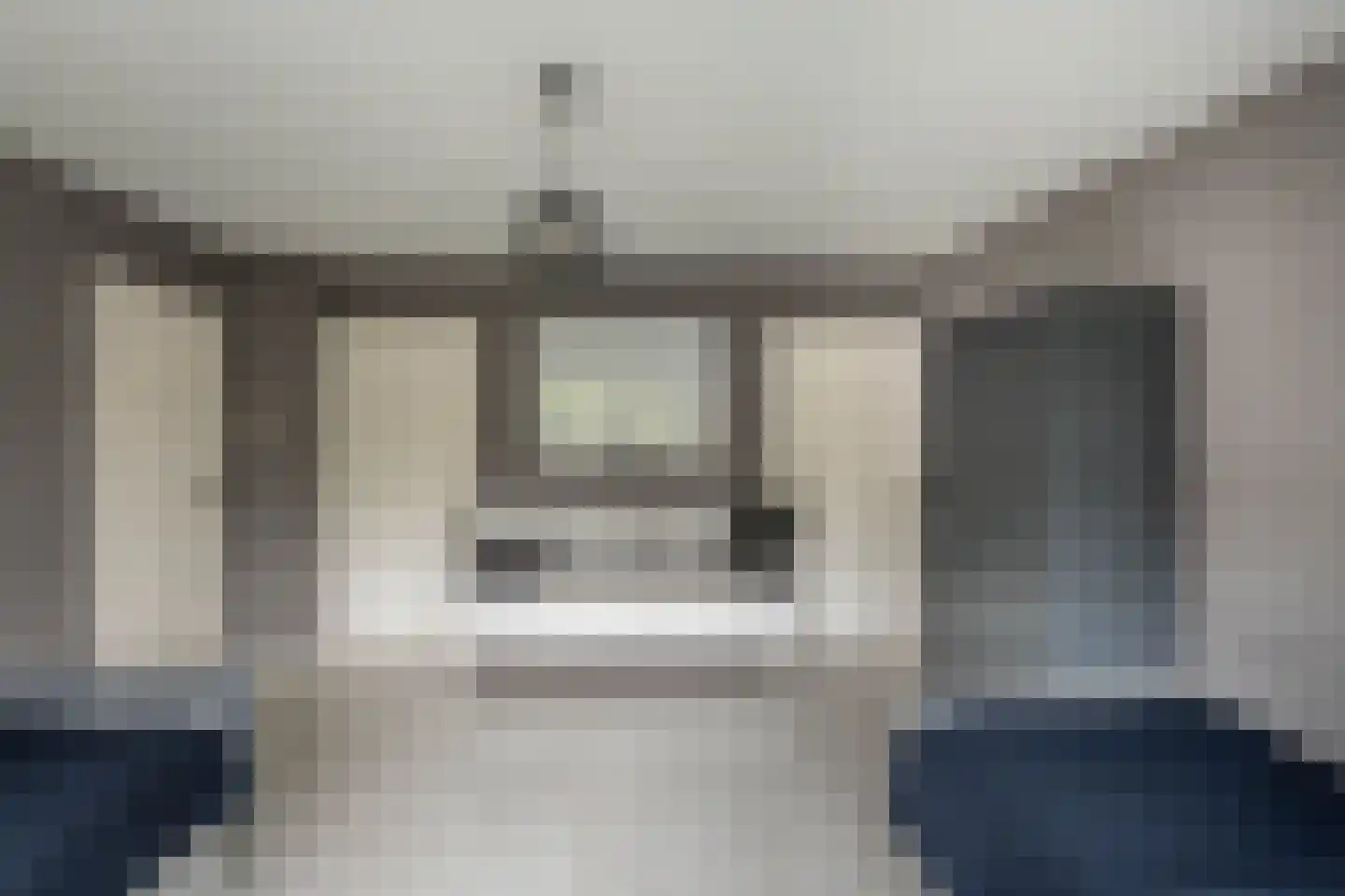 Teunisbloemlaan 4 Bentveld thumbnail 34