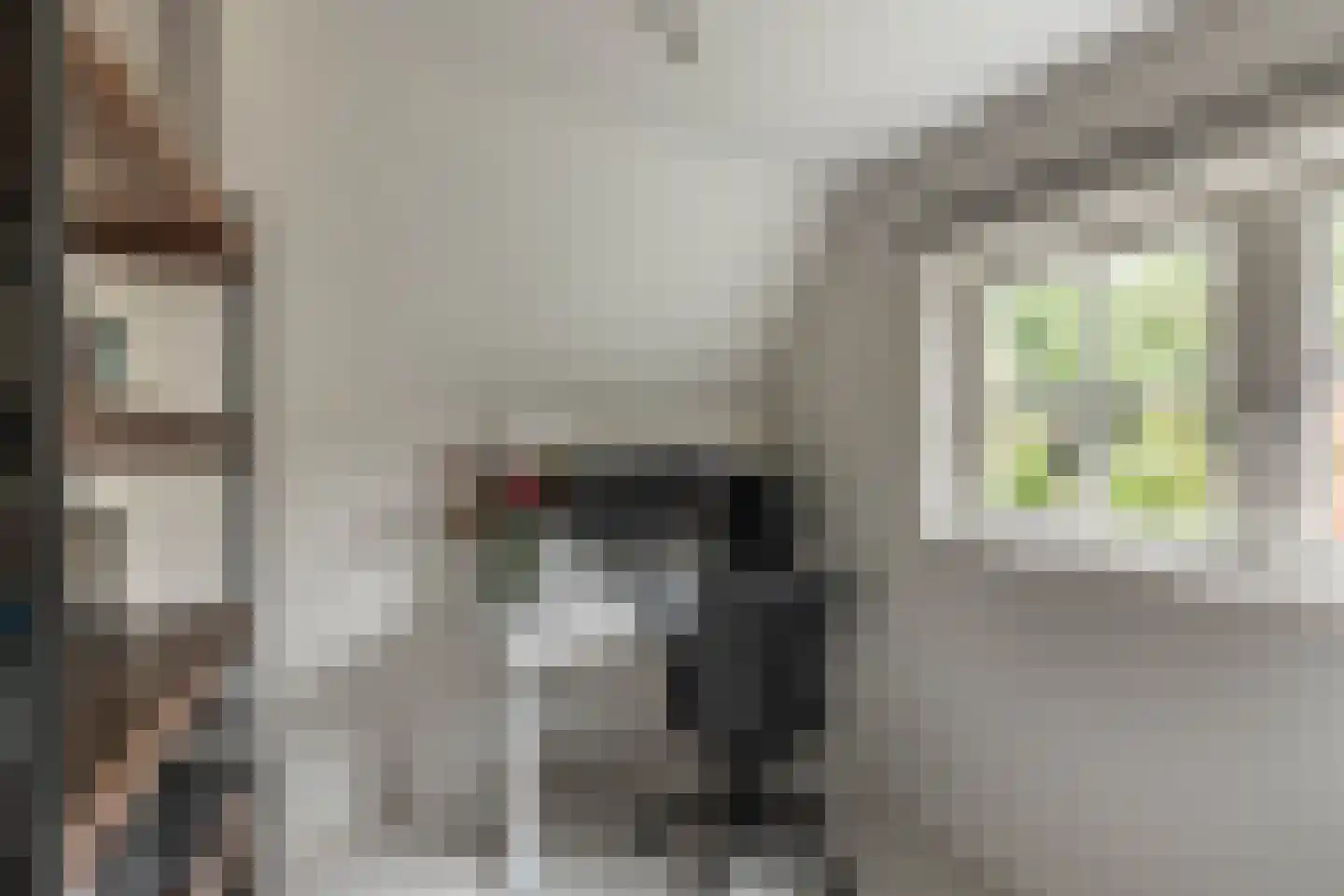 Teunisbloemlaan 4 Bentveld thumbnail 35