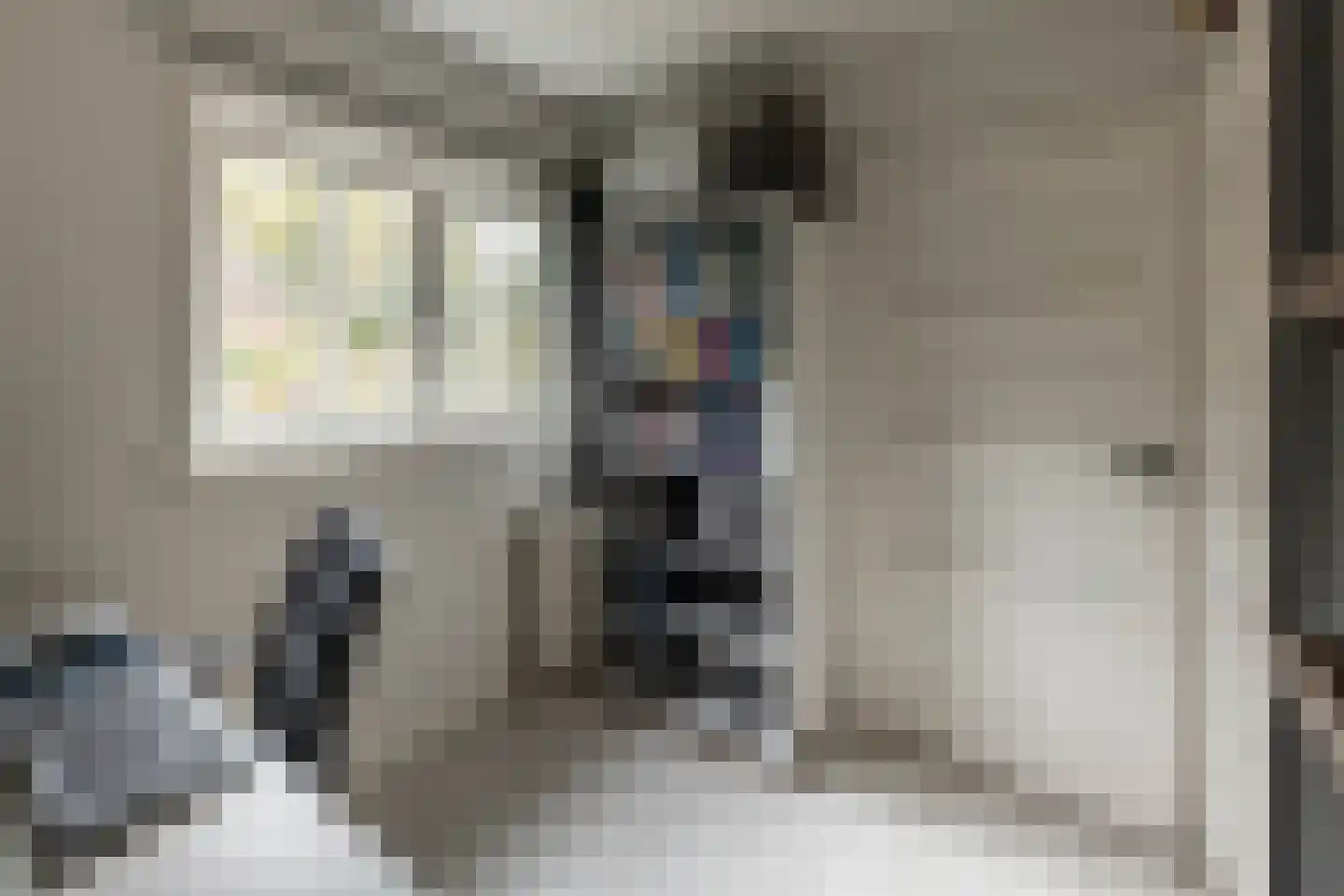 Teunisbloemlaan 4 Bentveld thumbnail 36