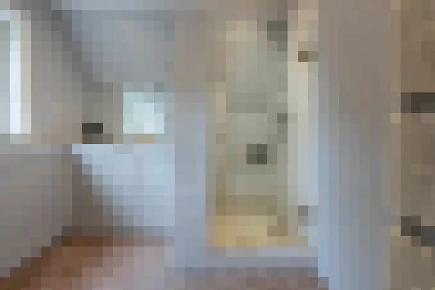 Teunisbloemlaan 4 Bentveld thumbnail 37