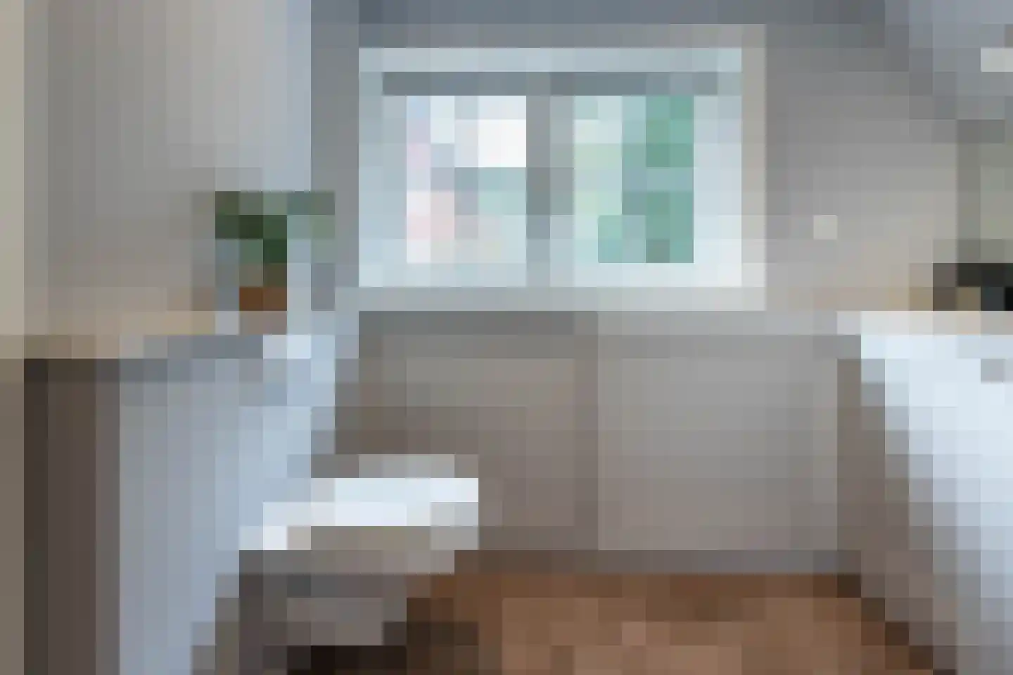Teunisbloemlaan 4 Bentveld thumbnail 38