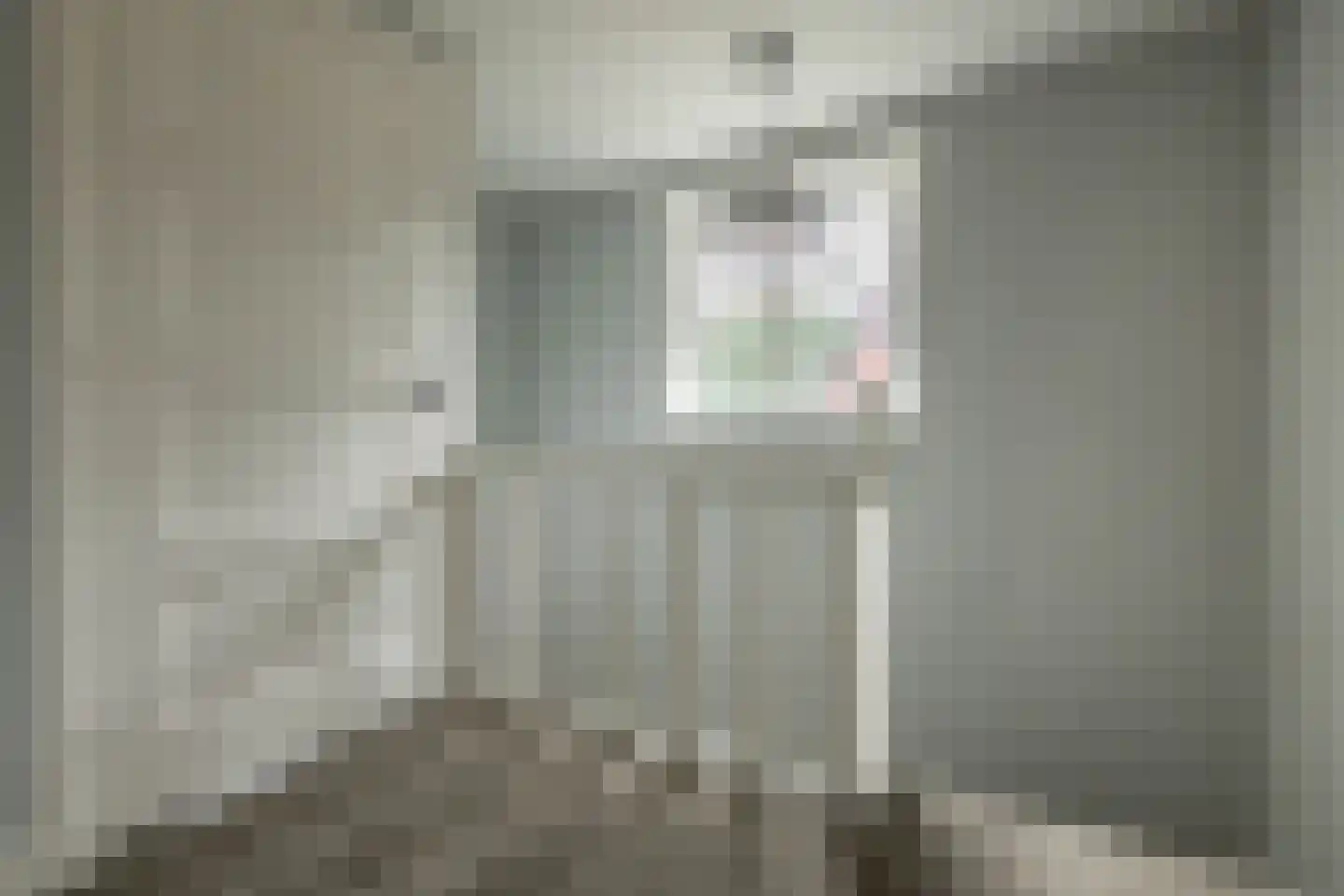 Teunisbloemlaan 4 Bentveld thumbnail 39