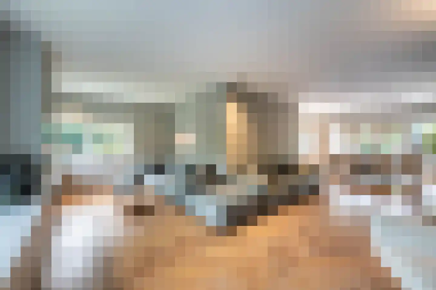 Teunisbloemlaan 4 Bentveld thumbnail 4
