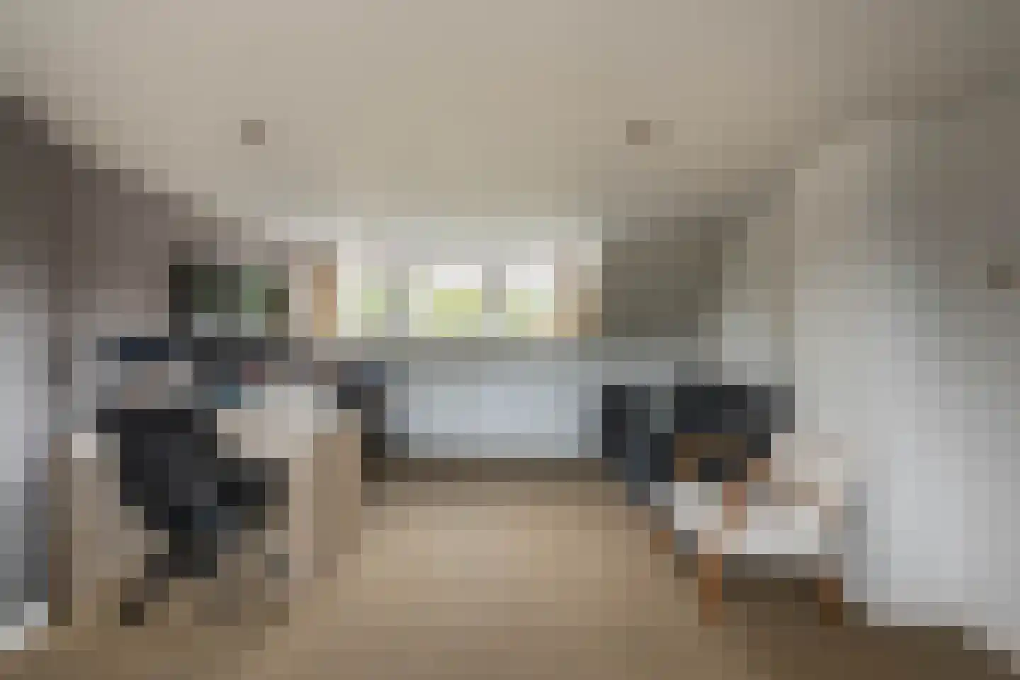 Teunisbloemlaan 4 Bentveld thumbnail 40